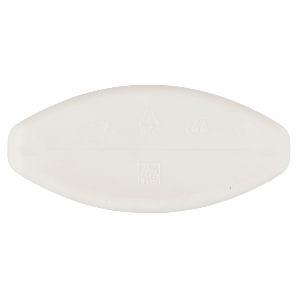 Neutromed lenitivo pH 5,5 Detergente Intimo 200 ml